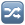 Emoji Symbols 43